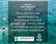 FEE i ATTA u novom partnerstvu za održive turističke prakse