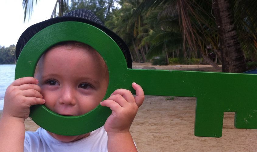 Kriterij i objašnjenja