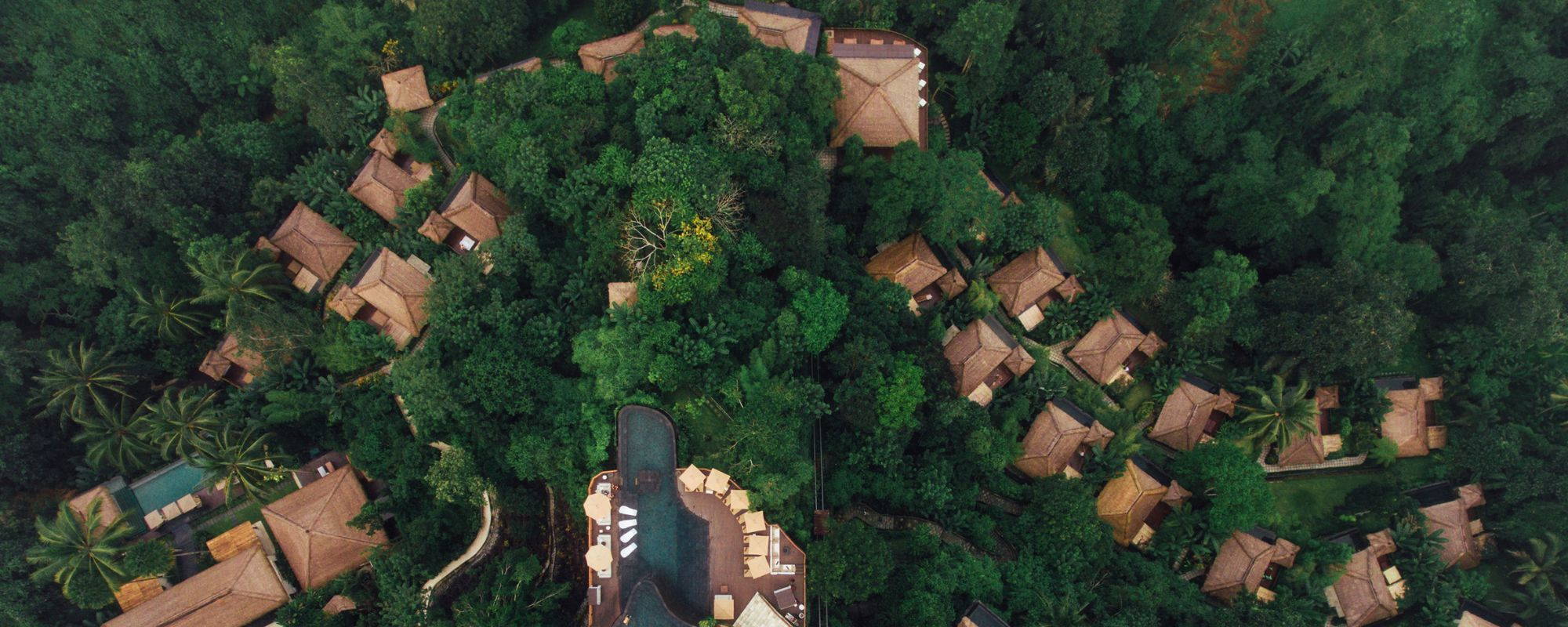 Održiva rješenja u turističkoj industriji