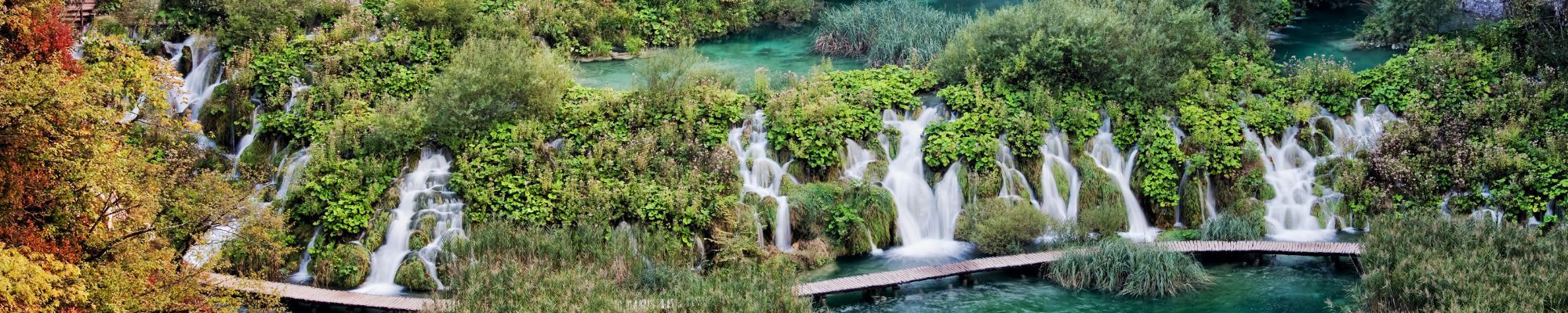Pravila o korištenju kolačića