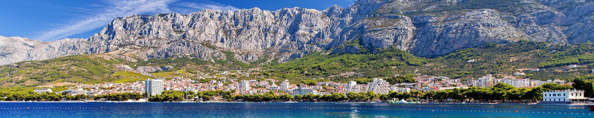 Ažuriranje kolačića